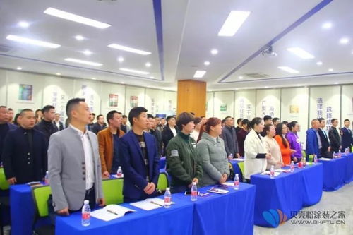2020年 狮力德全新起航，工程监理之路砥砺前行