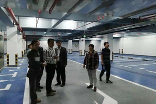 工程监理合作人加盟标准工作职责全解析