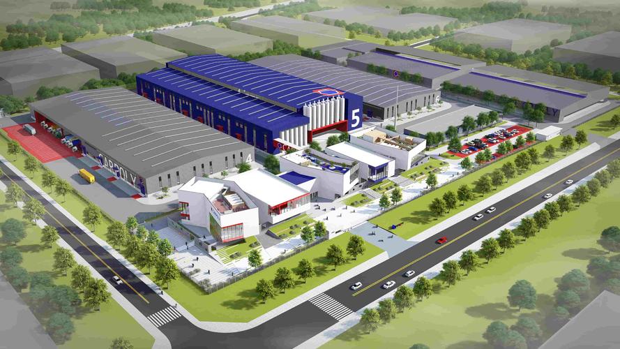 筑物的各专业设计工程监理民用建筑轻工及环保板块石油化工装置及产